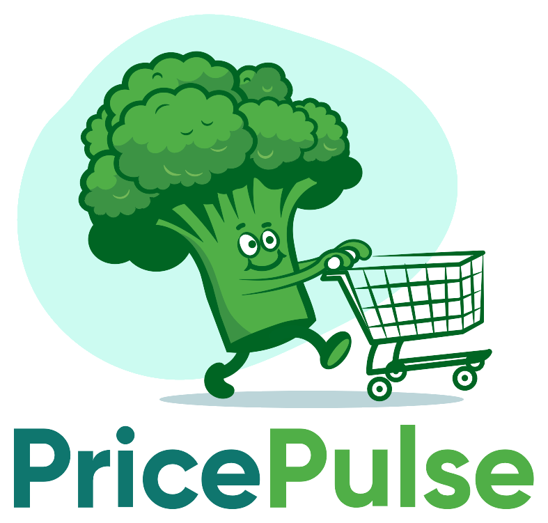 Price Pulse