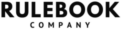 Rulebook Company