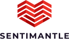 Sentimantle