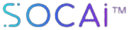 SocAI