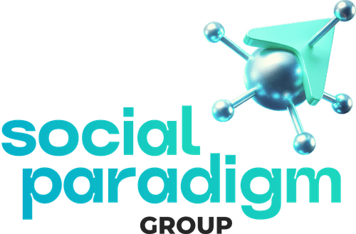 Social Paradigm Group